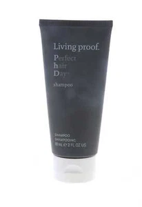 Living Proof Perfect Hair Day Shampoo, 2 oz - Picture 1 of 2