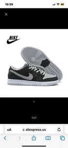 Hot Men Women Basketballss Shoes Male Outdoors Casualss Breathabless Sportss Run - Picture 1 of 1