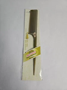 Cute Girl Beauty Good Hair Comb Beauty Implements - Picture 1 of 3