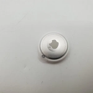 Apple AirTag [MX532LL/A] - Picture 1 of 2