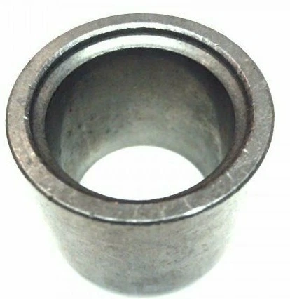 CHEVY MONZA PONTIAC SUNBIRD BUICK CENTURY SKYLARK  CLUTCH PILOT BUSHING  - Image 1 of 1