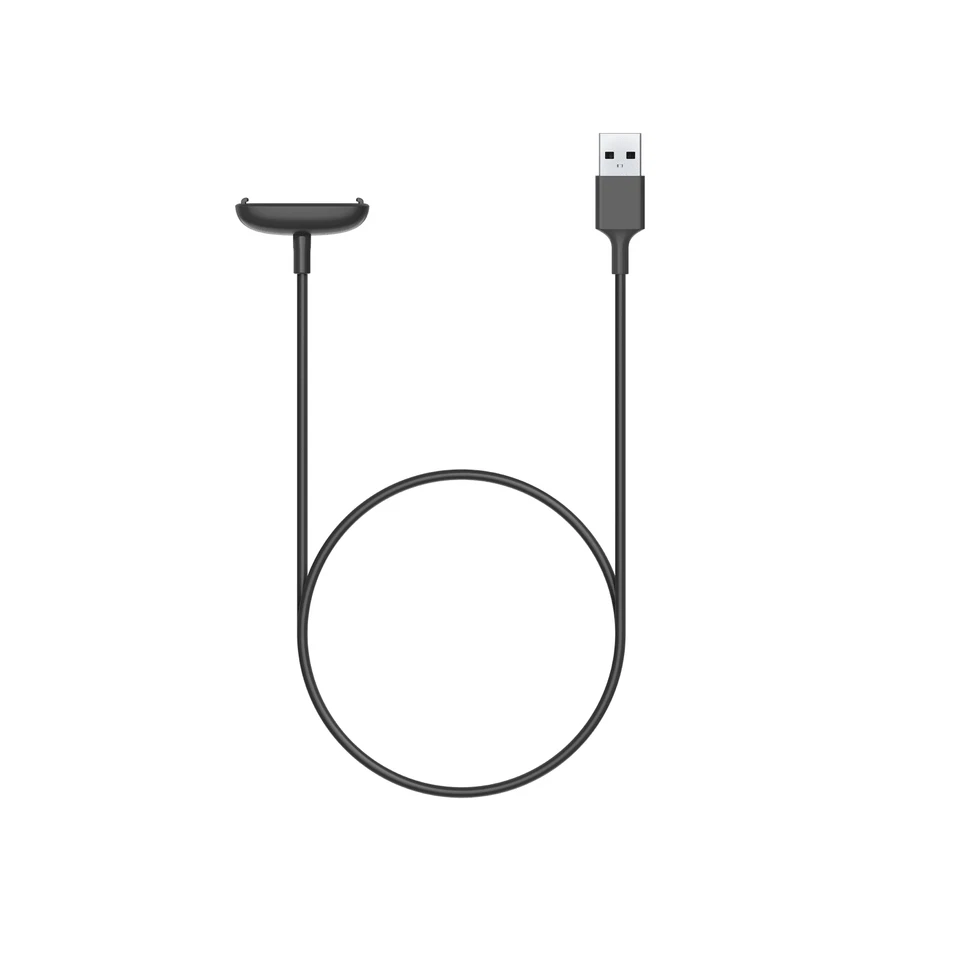 Charging Cable Charger Cord For Fitbit Inspire 3 - image 1 of 1