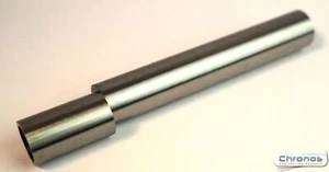 Soba 10 mm Kantenfinder 310100 - Bild 1 von 3
