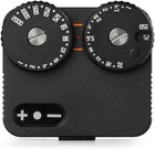 TTartisan Light Meter II Two Dial Adjust Leica Camera ISO/Aperture/Shutter Speed