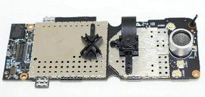 Parrot Anafi Motherboard - Main Board with Vertical camera & SD Card Reader - Picture 1 of 1