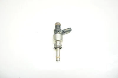 Inyector de combustible 13-15 AUDI RS5 4,2 L V8 OEM Foto 1 de 2