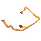 Screen Rotate Shaft Flex Cable Replacement Display FPC Rotation Axes Flex Ca IDS