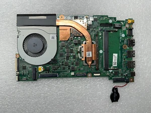 Acer A515-54g i5-10210u Motherboard NBHMY11002 NB.HMY11.002 - Afbeelding 1 van 3