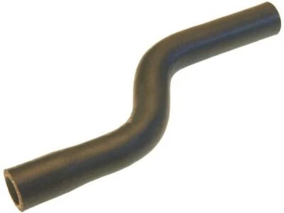 Tubo de manguera de calefacción a puertas del motor 35367YTXV 1989 para Toyota 4Runner 1988-1991 Foto 1 de 2