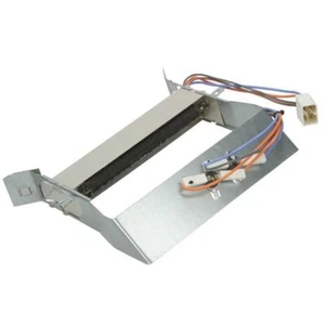 ELEMENTO CALEFACTOR SECADOR CONDENSADOR SECADOR DE TAMBOR SE ADAPTA A MODELOS STC407BUK STC407WUK - Imagen 1 de 1