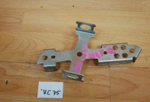 Kawasaki ZX-6R ZX636C 05-06 Halter klein vc75 - Picture 1 of 1