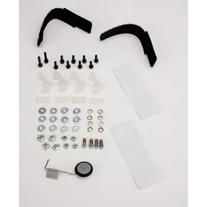 EFL300507 E-Flite Horizon Hobby Hardware Package For: Twist 480 RC Plane New - Picture 1 of 1