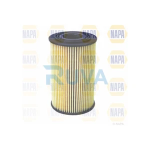 Fits BMW 3 Series 1990-2002 Z3 1995-2003 1.6 1.8 1.9 2.0 Ruva Oil Filter - Picture 1 of 2