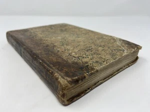 Skandinaviens Stjerne Vol. 5 - The Star Of Scandinavia (Danish) -LDS/Mormon. 1b5 - Picture 1 of 11