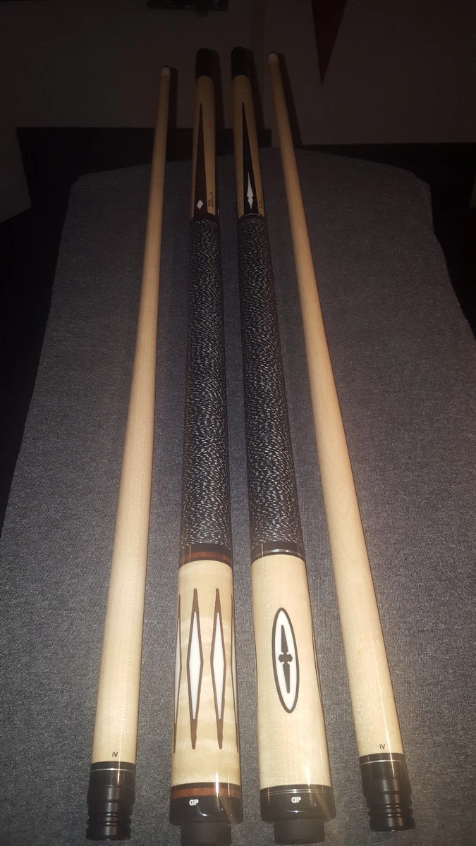 Preços baixos em Dale Perry tacos de bilhar | eBay