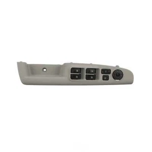 Door Power Window Switch fits 2006-2008 Hyundai Sonata STANDARD MOTOR PRODUCTS - Picture 1 of 9