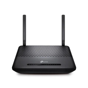 Routeur Wi-Fi double bande TP-Link Archer XR500v Gigabit Ethernet USB VoIP QoS IPv6 - Photo 1/4