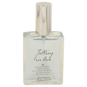Falling In Love by Philosophy 2 oz Eau De Toilette Spray (unboxed) for Women - Picture 1 of 1