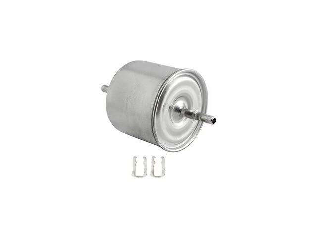 Filtro de combustible 95RDXY33 para Ford Taurus 2005 2004 2002 2000 2001 2003 2006 2007 Foto 1 de 1