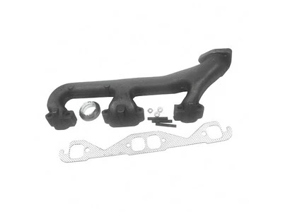Colector de escape derecho para GMC Yukon 1996-2000 49861BYRG 1998 1997 1999 5,7 L V8 Foto 1 de 2