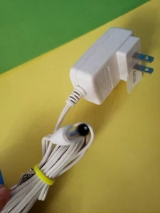 bi toy SPIELZEUG TRAFO 7,5vdc 800mA BI07-075080-AdU - Bild 1 von 5