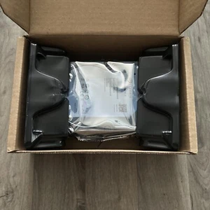 Disco duro de escritorio ST3000NM0033 Seagate 3 TB 7,2 K 6 G 128 MB 3,5" SATA cero horas - Imagen 1 de 2