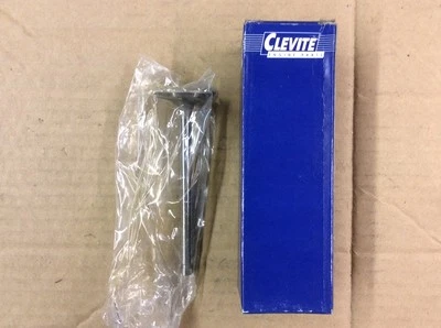 New Clevite 25-1128 Engine Intake Valve   QTY 1 - Image 1 of 3
