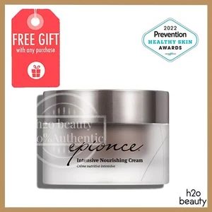 Epionce Intensive Nourishing Cream 1.7 oz All Skin Types EXP 04/27 *New In Box* - Picture 1 of 3