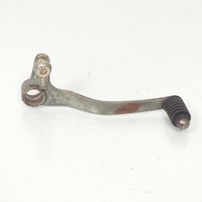 Selector Speed origine for Yamaha Motorcycle 600 FZR 1989 To 1997 3HE-18110