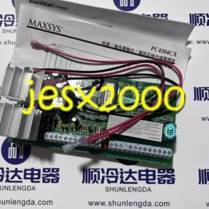 1PC NEW York DSC PC4204CX relay #TX - Picture 1 of 2
