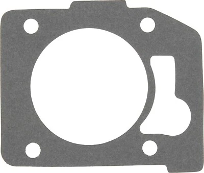 Victor Reinz Fuel Injection Throttle Body Mounting Gasket for Subaru 71-11107-00 - Imagem 1 de 4
