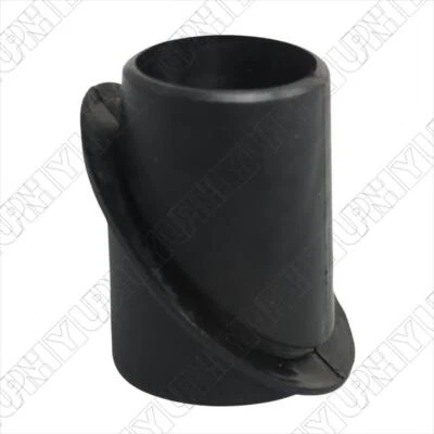 1 pieza x base de mástil de antena de radio 962162D000 para Hyundai Elantra sedán 2000-2006 Foto 1 de 4