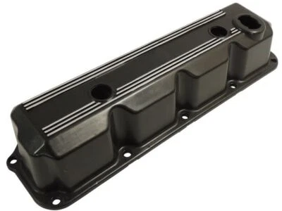 Cubierta de válvula Crown 61264CDWQ 1988 1991 1986 1990 1985 para Jeep Cherokee 1984-1992 Foto 1 de 2