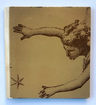 Steven Gurgevich 2xCD Deep Sleep with Medical Self-Hypnosis - Sounds True - Image 1 of 3