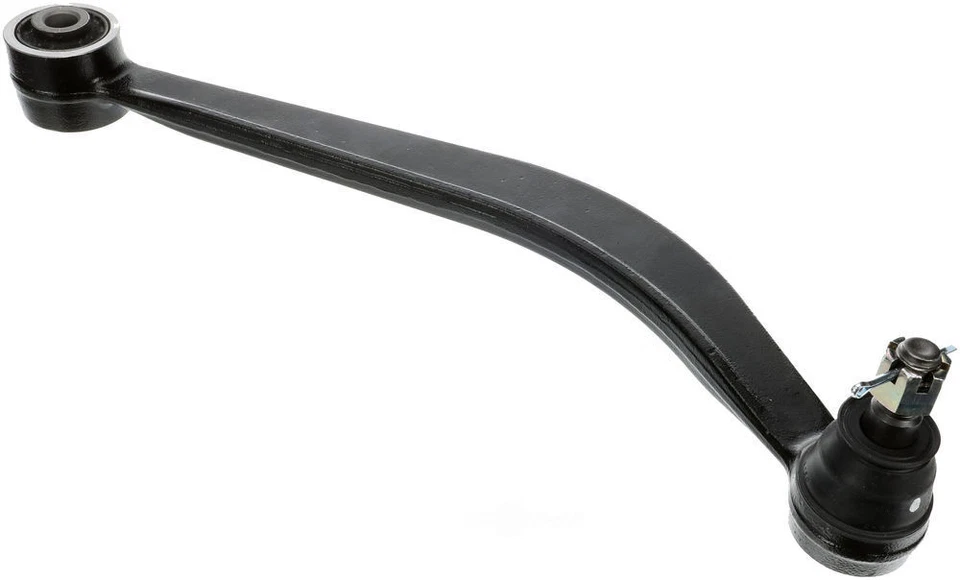 Dorman 521-050 Suspension Control Arm  fits 2014 Kia Sedona - Image 1 of 1