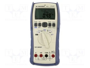 1 piece, Digital multimeter BK391B /E2UK - Picture 1 of 1