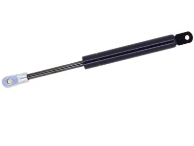 Para Porsche 911 1995-1998 maletero puntal 63324ZYXT 1996 1997 convertible 2 puertas Foto 1 de 2