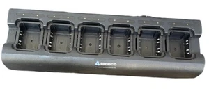 SIMOCO Six-wayCharger Model: PAR-9180CRG - Picture 1 of 10