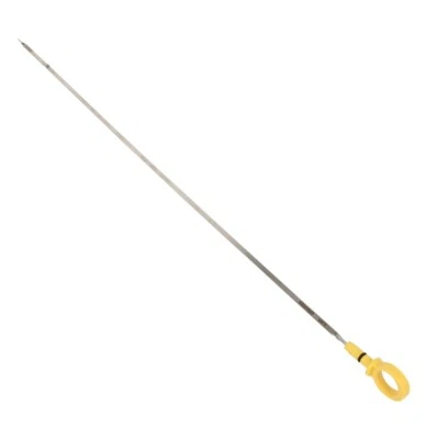 Oil Dipstick For 2011-2015 Dodge Durango & Grand Cherokee 5.7L 53034186AD New Foto 1 de 4
