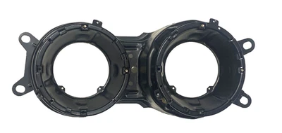 MARCO FARO DERECHO BMW E28, 524,528I,530I,535I 63121367516 Foto 1 de 4