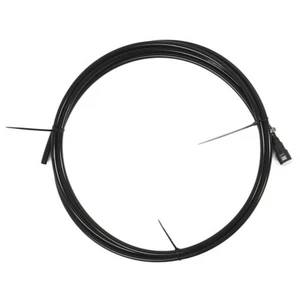 Fuel Line Kit Leakproof High Strength Nylon Fuel Line Fitting Kit For - Picture 1 of 12