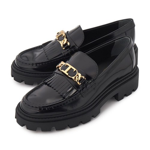 TOD’S Mocassini donna Tods 126741506