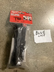 Milwaukee 48-22-8815 Shocking Absorption Locking Tool Lanyard Capacity 15lbs - Picture 1 of 2