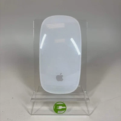 Ratón inalámbrico Apple Magic Mouse 2 A1657 Foto 1 de 4