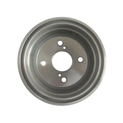 Tambor de freno Bendix PDR0851 BENDIX para 12-15 Scion iQ Foto 1 de 4