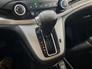 Transmission Shifter Assembly 2014 Crv/Cr-v Sku#4139443 - Picture 1 of 6