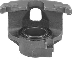 Front Right Hand Brake Caliper 79-00 Chevrolet C30 K30 GMC C3500 K3500 Pick-ups - Picture 1 of 3