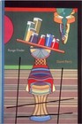 David Perry Range Finder (Paperback) Adventures in Poetry