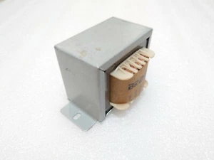 Z11 Single-Ended Tube Amplifier Output Headphone Transformer 0-50-150-300-600Ω - Picture 1 of 7