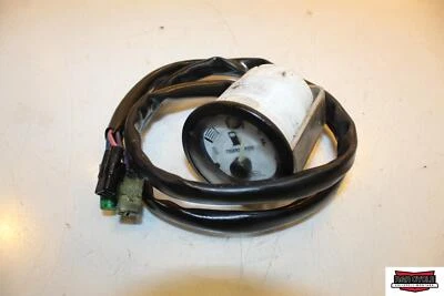 Tigershark Ts770l 1998 indicador de combustible 0620-214 Foto 1 de 4